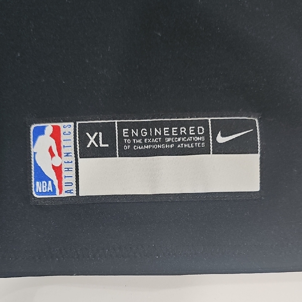 OvO Raptors Reversable Basketball Jersey - Picture 2 of 6
